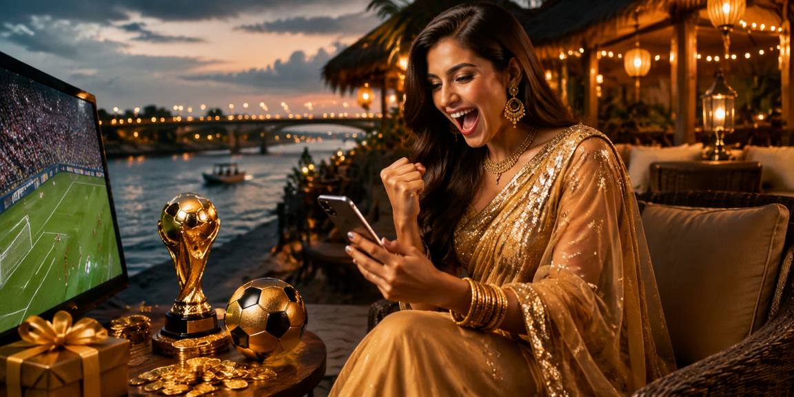 3xx3 আমাদের লবিতে Money Train স্লটগুলো কীভাবে সাজানো
