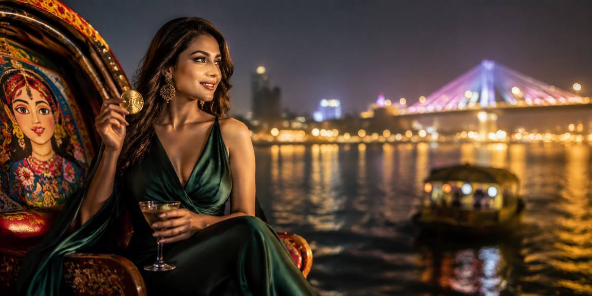 3xx3 আমরা কীভাবে প্রতিটি Dota 2 ম্যাচকে বেটিং লবিতে নিয়ে আসি