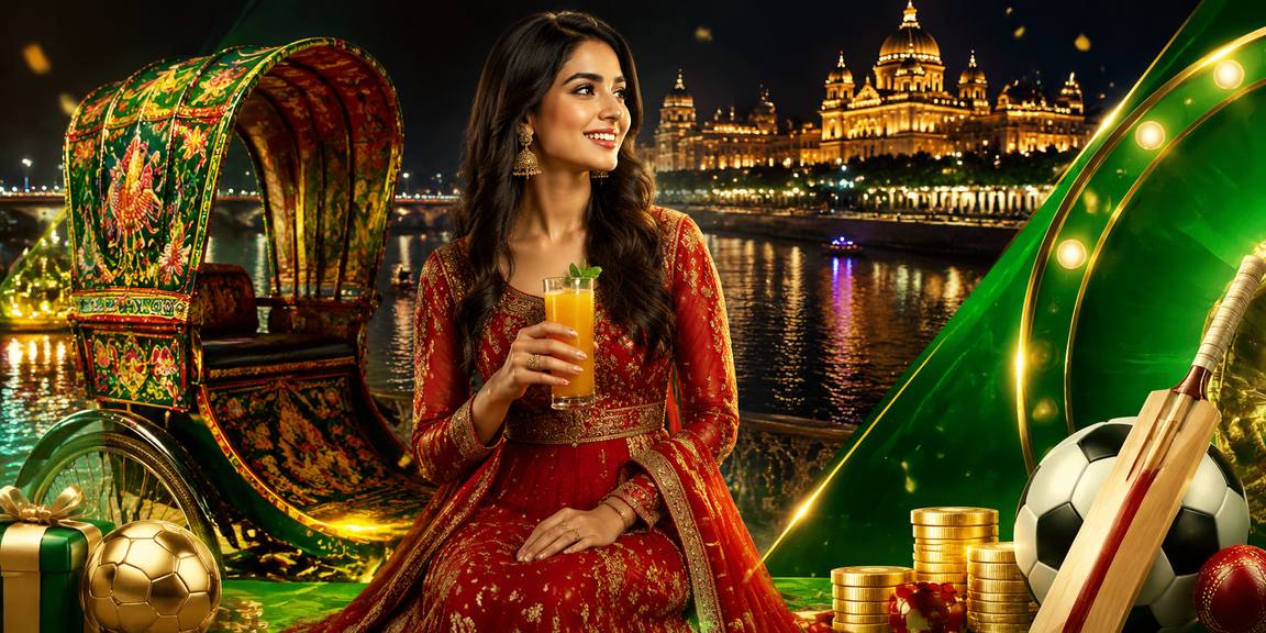 3xx3 কেন প্রশ্নোত্তর পৃষ্ঠা আলাদা রাখা হয়েছে