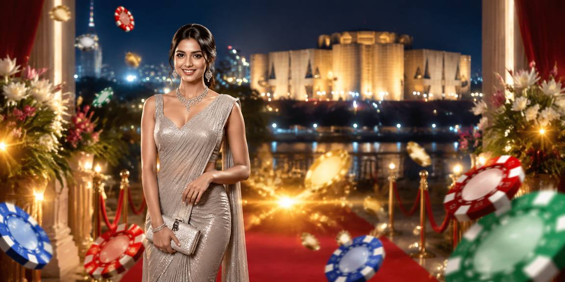 3xx3 3xx3 তৈরি করা হয়েছে বাংলাদেশের ব্যবহারকারীদের কথা মাথায় রেখে